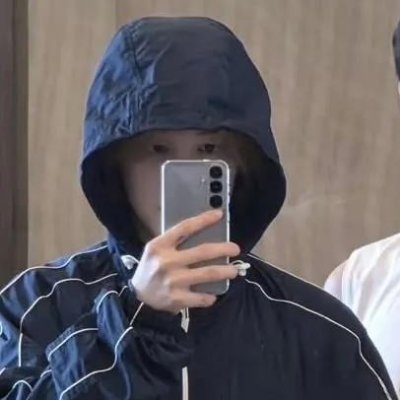 mish⁷♥︎ vmin misser's profile picture