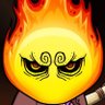Lindron (HV-MTL)'s profile picture