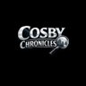 COSBY CHRONICLES 的头像