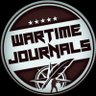 WarTime Journals profil fotoğrafı