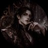 LORD Erlik Khan's profile picture