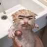 🫠 profil fotoğrafı