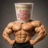 1 cup noodle's profile picture