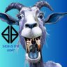 atiquinn7 profil fotoğrafı