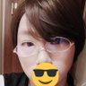 かな(女装) profil fotoğrafı