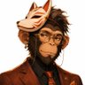 コンサルたん🦊｜台本で転職攻略 profil fotoğrafı
