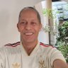 Jairo Pralon's profile picture