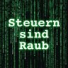 Profilbild von SteuerMorpheus