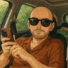 Matthew's profile picture