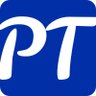 PropTV profil fotoğrafı
