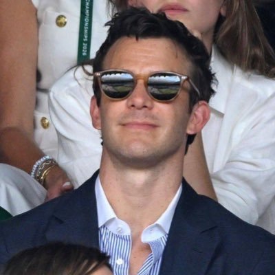 𝑎𝑛𝑛𝑎's profile picture