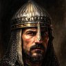 The Turkist profil fotoğrafı