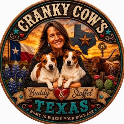TaniaVanZy2228's profile picture