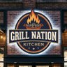 Фото профиля 🌴🌴Grillnation🌴🌴