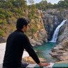 Pratik Chaubey | प्रतीक चौबे |'s profile picture