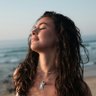 katia ahmad profil fotoğrafı