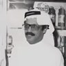 Mr 🇸🇦 的头像