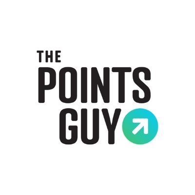 thepointsguy's profile picture