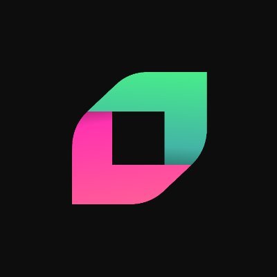 CHAINFLIP's profile picture