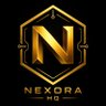 NexoraHQ 的头像