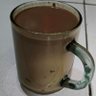 kopiiseng profil fotoğrafı