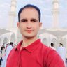 Фото профиля Haseeb Alam Khan