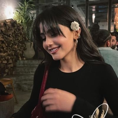 bywl0's profile picture