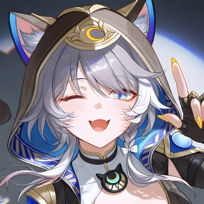 アスカAska😺's profile picture