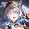Фото профиля アスカAska😺