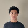 Major's profile picture