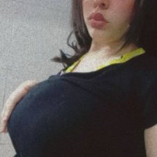 DesiLeaksWala's profile picture
