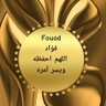 Profilbild von Saker fouad
