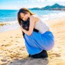 Profilbild von みゆ。