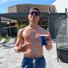 El Chongo profil fotoğrafı
