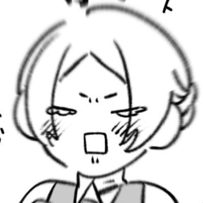 globalnawotaku3's profile picture
