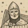 Igor's profile picture