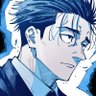Profilbild von LIMITTT