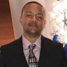 Demetrius Harvey's profile picture