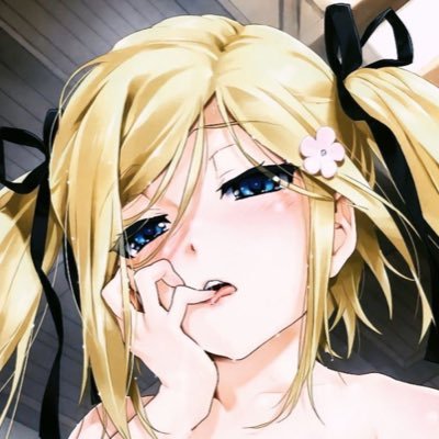 chích bông's profile picture