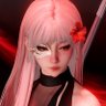 lisa 🪽 profil fotoğrafı