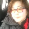 山根喜久子 profil fotoğrafı