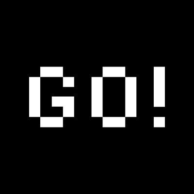 Go!'s profile picture