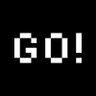Go! 的头像