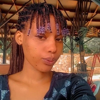 jossymwiza's profile picture