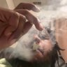 Фото профиля Mr.Morebucks