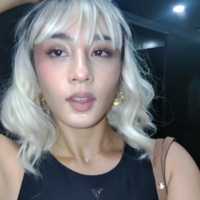 abycadoo's profile picture