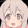 Profilbild von ミユ🫧