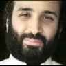 𝕊𝔸𝕀𝔽.⁹⁹ profil fotoğrafı