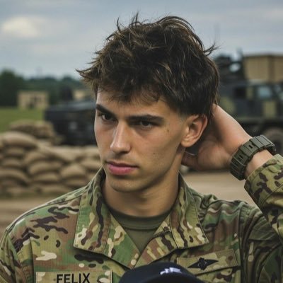 1F9mu's profile picture