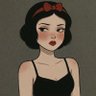 🐣's profile picture